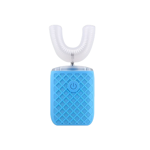 BrushHaven UltraBrush™