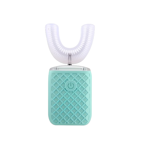 BrushHaven UltraBrush™