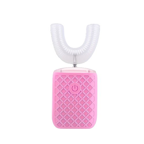 BrushHaven UltraBrush™