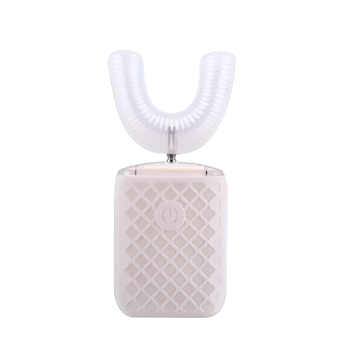 BrushHaven UltraBrush™